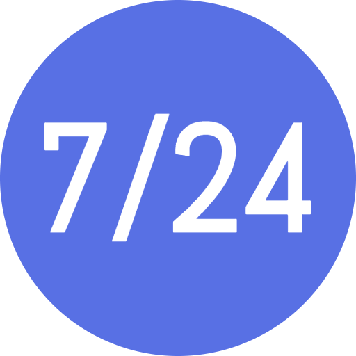 Time Signature