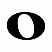 Mode Omnibus