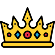 Monarchy Creator