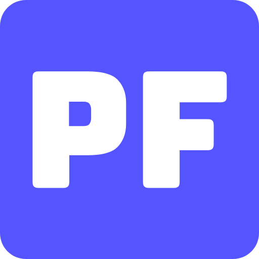 Prime Finder