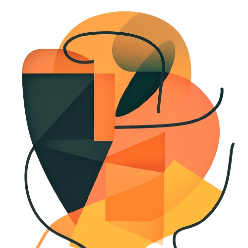 Circadian Songs Logo